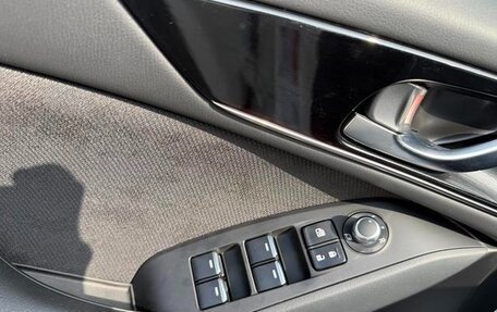 Mazda CX-4, 2022 год, 2 000 000 рублей, 19 фотография