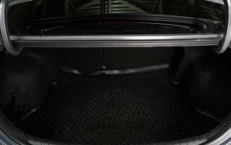 Hyundai Solaris II рестайлинг, 2019 год, 1 519 000 рублей, 18 фотография