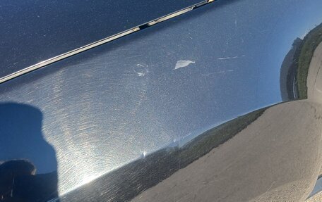 Renault Duster I рестайлинг, 2014 год, 850 000 рублей, 10 фотография