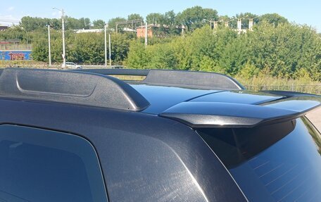 Renault Duster I рестайлинг, 2014 год, 850 000 рублей, 7 фотография