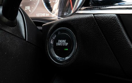 Opel Insignia II рестайлинг, 2018 год, 1 470 000 рублей, 18 фотография