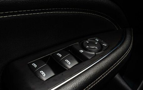 Opel Insignia II рестайлинг, 2018 год, 1 470 000 рублей, 21 фотография