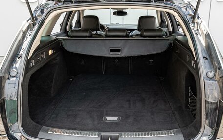 Opel Insignia II рестайлинг, 2018 год, 1 470 000 рублей, 22 фотография