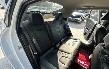 Hyundai Elantra, 2021 год, 1 390 000 рублей, 8 фотография