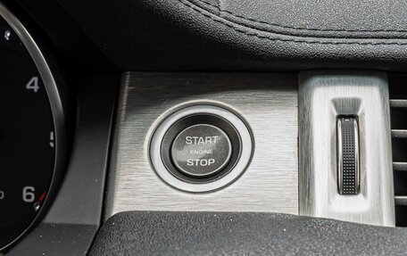 Land Rover Range Rover Evoque I, 2014 год, 1 950 000 рублей, 15 фотография