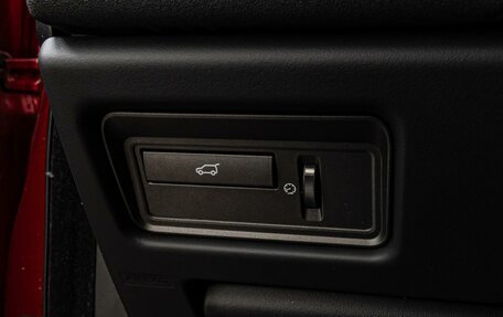 Land Rover Range Rover Evoque I, 2014 год, 1 950 000 рублей, 18 фотография