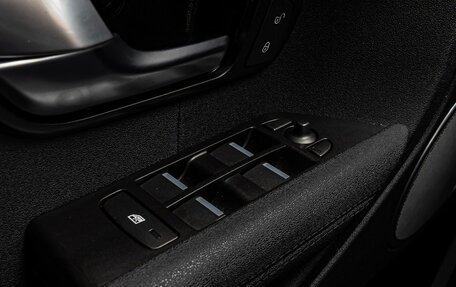 Land Rover Range Rover Evoque I, 2014 год, 1 950 000 рублей, 20 фотография