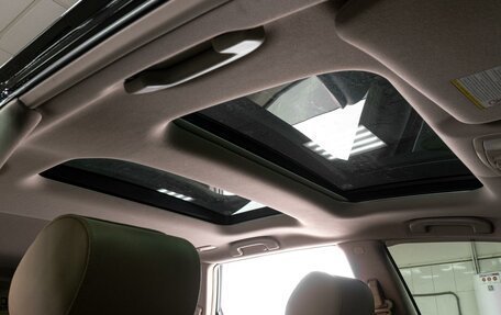 Nissan Murano, 2013 год, 1 719 000 рублей, 12 фотография