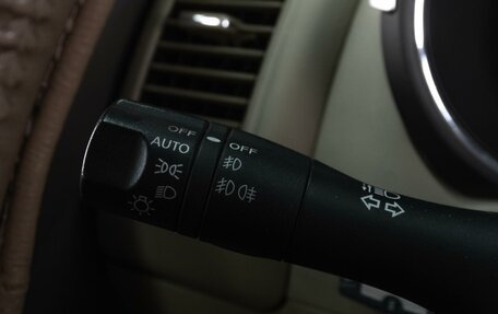 Nissan Murano, 2013 год, 1 719 000 рублей, 21 фотография