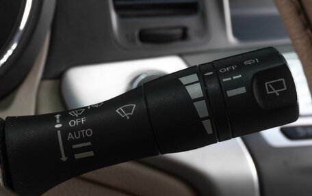 Nissan Murano, 2013 год, 1 719 000 рублей, 23 фотография