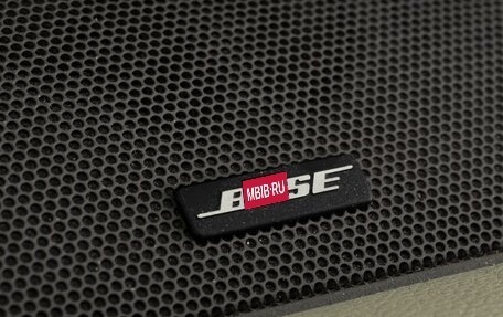 Nissan Murano, 2013 год, 1 719 000 рублей, 19 фотография