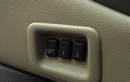 Nissan Murano, 2013 год, 1 719 000 рублей, 26 фотография