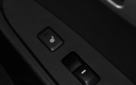 KIA Sportage III, 2013 год, 1 419 000 рублей, 15 фотография