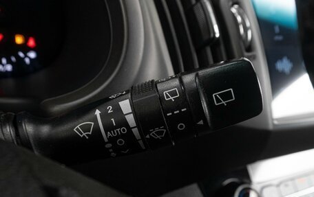 KIA Sportage III, 2013 год, 1 419 000 рублей, 19 фотография