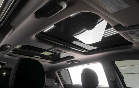 KIA Sportage III, 2013 год, 1 419 000 рублей, 12 фотография