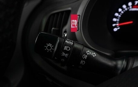 KIA Sportage III, 2013 год, 1 419 000 рублей, 18 фотография