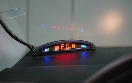 Skoda Rapid I, 2017 год, 1 199 000 рублей, 14 фотография