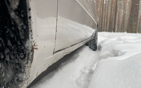 Toyota Corolla, 1999 год, 350 000 рублей, 12 фотография