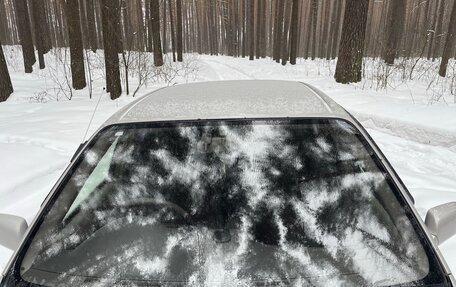 Toyota Corolla, 1999 год, 350 000 рублей, 5 фотография