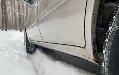 Toyota Corolla, 1999 год, 350 000 рублей, 11 фотография