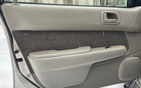 Toyota Corolla, 1999 год, 350 000 рублей, 15 фотография