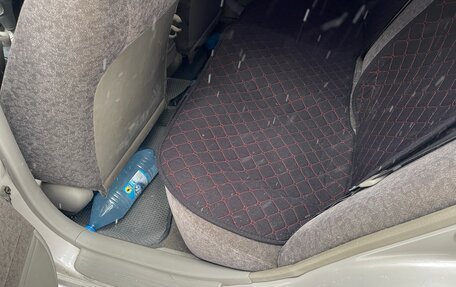 Toyota Corolla, 1999 год, 350 000 рублей, 17 фотография