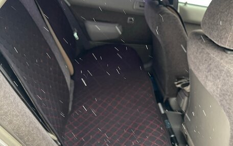 Toyota Corolla, 1999 год, 350 000 рублей, 16 фотография