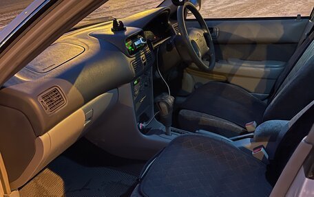 Toyota Corolla, 1999 год, 350 000 рублей, 19 фотография