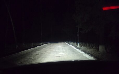 KIA cee'd I рестайлинг, 2008 год, 550 000 рублей, 9 фотография