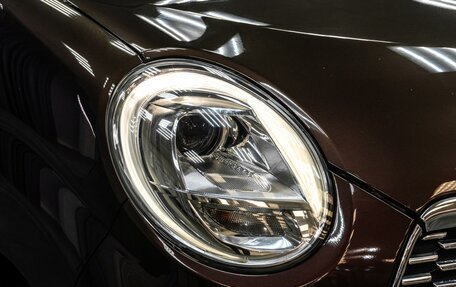 Daihatsu Cast I, 2017 год, 769 000 рублей, 10 фотография