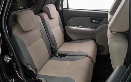 Daihatsu Cast I, 2017 год, 769 000 рублей, 17 фотография