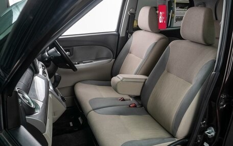 Daihatsu Cast I, 2017 год, 769 000 рублей, 16 фотография