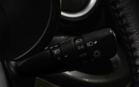 Daihatsu Cast I, 2017 год, 769 000 рублей, 23 фотография