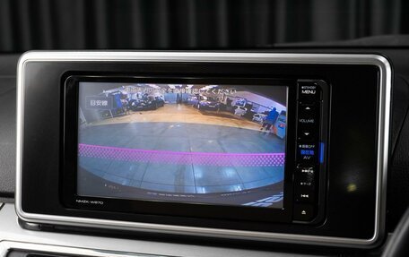 Daihatsu Cast I, 2017 год, 769 000 рублей, 21 фотография