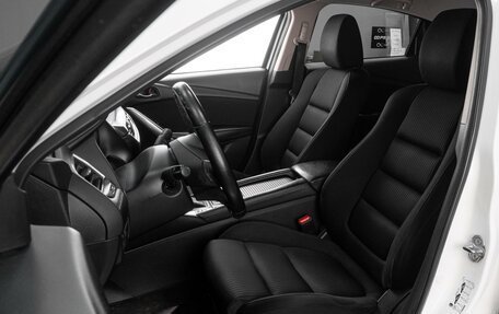 Mazda 6, 2018 год, 2 199 000 рублей, 12 фотография