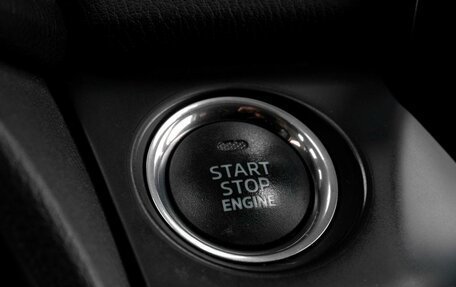 Mazda 6, 2018 год, 2 199 000 рублей, 18 фотография