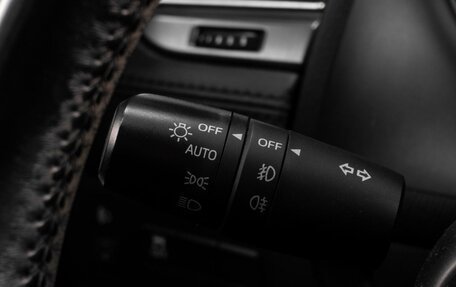 Mazda 6, 2018 год, 2 199 000 рублей, 20 фотография