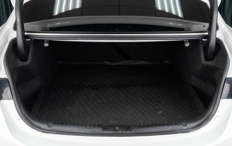 Mazda 6, 2018 год, 2 199 000 рублей, 23 фотография