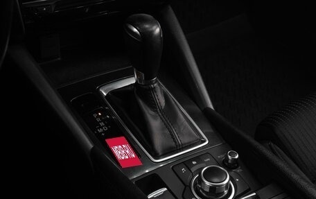 Mazda 6, 2018 год, 2 199 000 рублей, 14 фотография