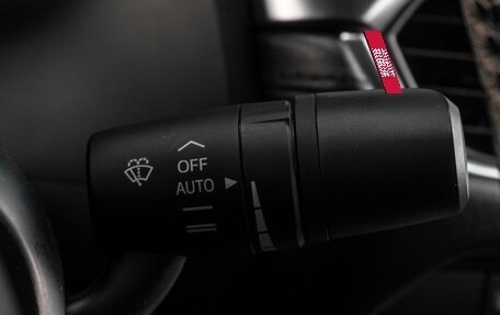 Mazda 6, 2018 год, 2 199 000 рублей, 21 фотография