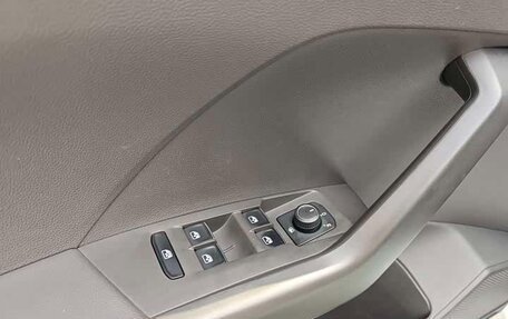 Volkswagen T-Cross I, 2023 год, 1 690 000 рублей, 12 фотография