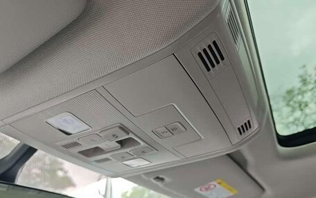 Volkswagen T-Cross I, 2023 год, 1 690 000 рублей, 14 фотография