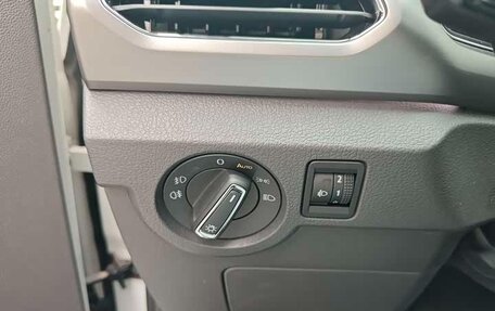 Volkswagen T-Cross I, 2023 год, 1 690 000 рублей, 24 фотография