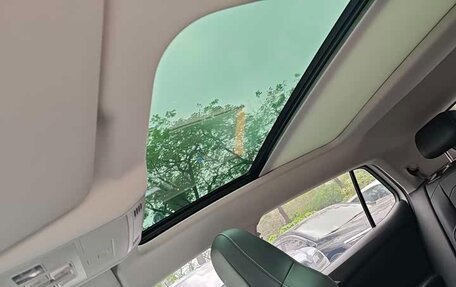 Volkswagen T-Cross I, 2023 год, 1 690 000 рублей, 25 фотография