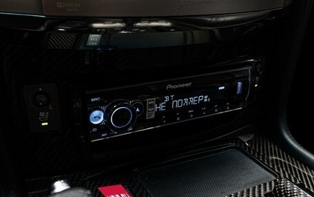 Lexus LX III, 2014 год, 4 945 000 рублей, 14 фотография