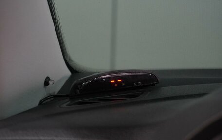 Volkswagen Polo VI (EU Market), 2012 год, 749 000 рублей, 14 фотография