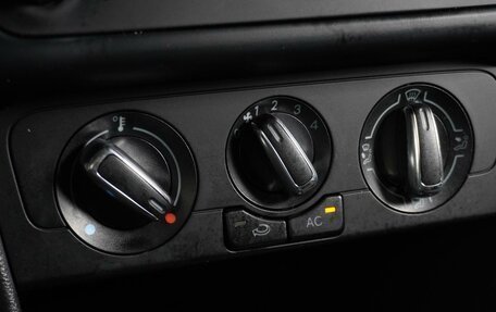 Volkswagen Polo VI (EU Market), 2012 год, 749 000 рублей, 16 фотография