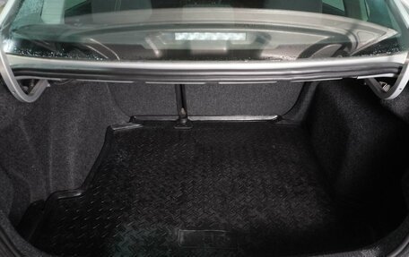 Volkswagen Polo VI (EU Market), 2012 год, 749 000 рублей, 18 фотография