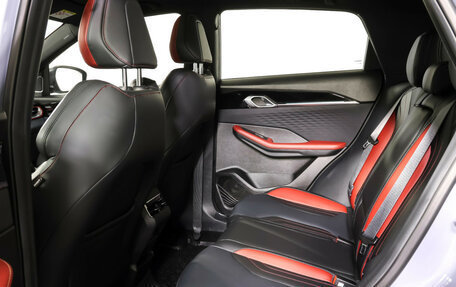 Geely Coolray I, 2023 год, 2 399 000 рублей, 12 фотография