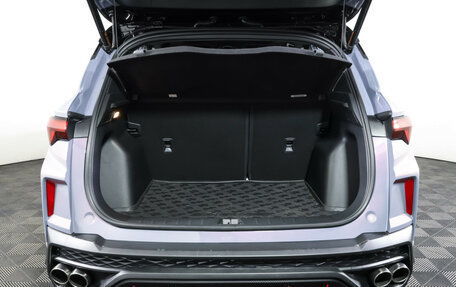 Geely Coolray I, 2023 год, 2 399 000 рублей, 10 фотография